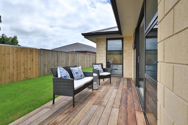 Photo of property in 12 Paretona Street, Motueka, 7120