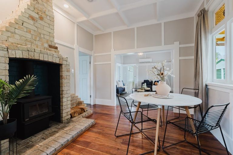 Photo of property in 11 Market Street, Ngaruawahia, 3720