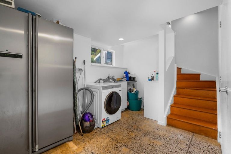 Photo of property in 287 Rowe Road, Ohauiti, Tauranga, 3173