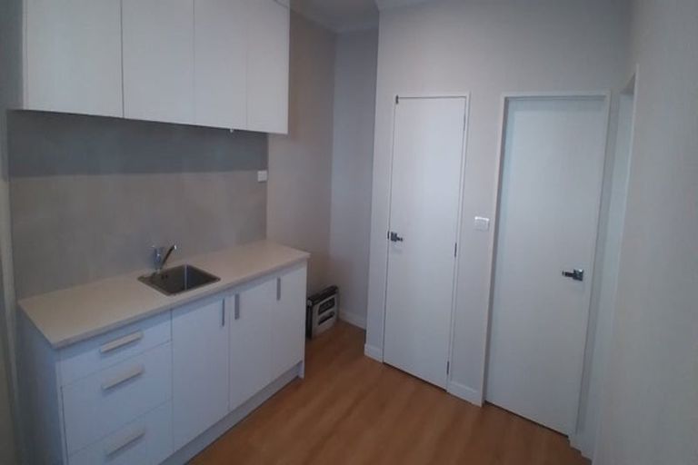 Photo of property in 10 Lavey Road, Flat Bush, Auckland, 2019