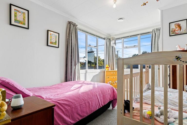 Photo of property in 54 Joy Street, Shirley, Christchurch, 8061
