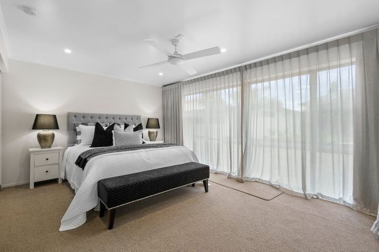 Photo of property in 47a Vogel Street, Cambridge, 3434