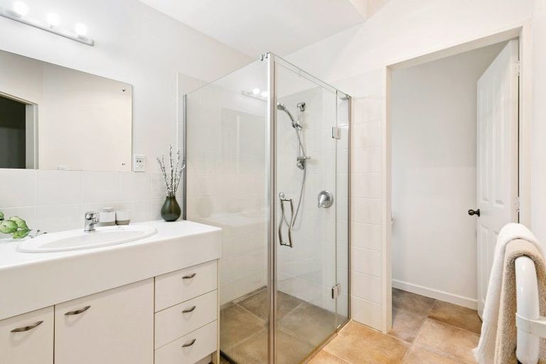 Photo of property in 30 Gladys Scott Place, Tawa, Wellington, 5028