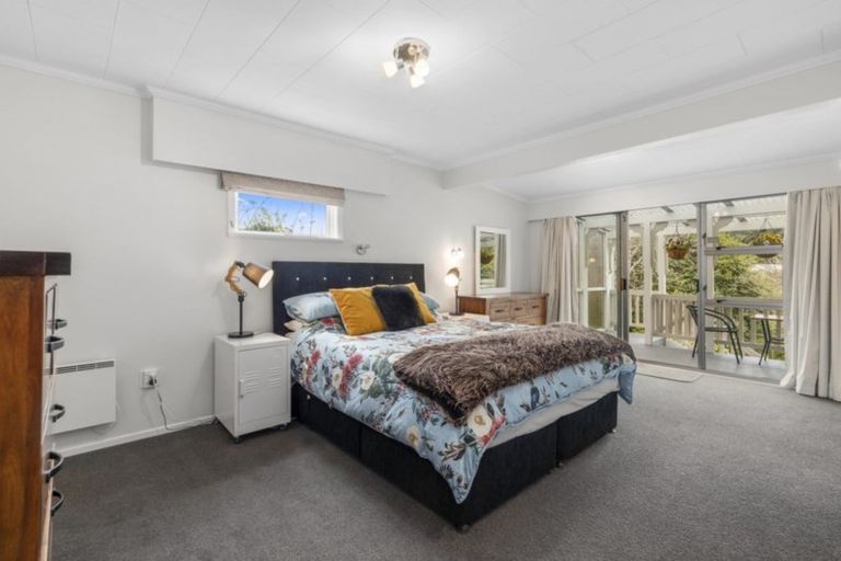 Photo of property in 55 Hay Street, Naenae, Lower Hutt, 5011