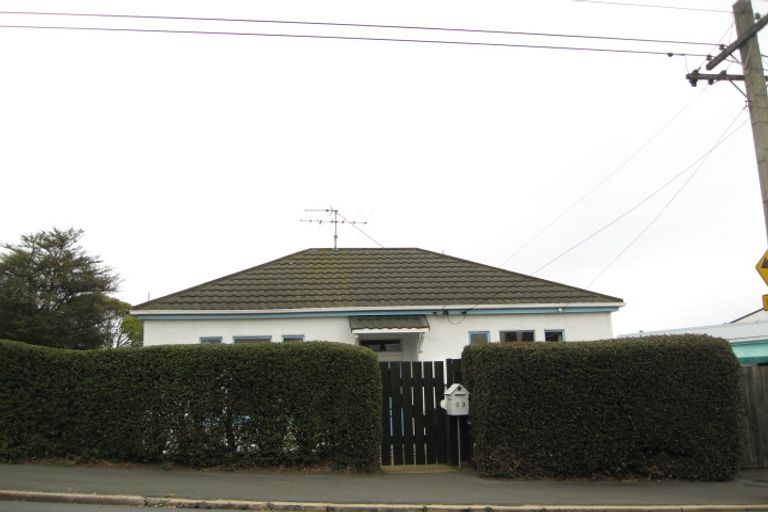 Photo of property in 53 Kenmure Road, Belleknowes, Dunedin, 9011