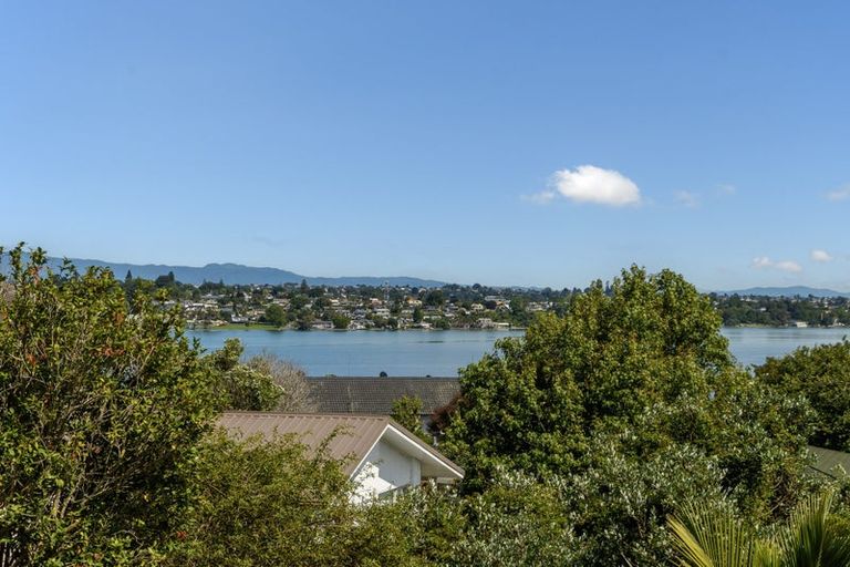 Photo of property in 359 Maungatapu Road, Maungatapu, Tauranga, 3112