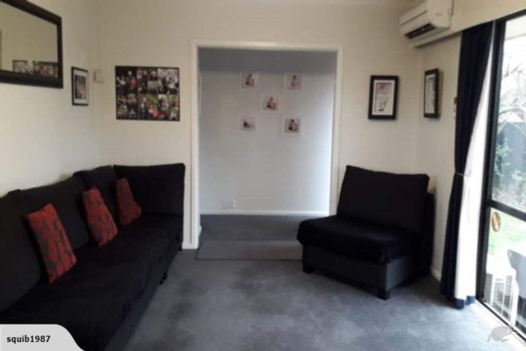 Photo of property in 17 Tuckers Road, Redwood, Christchurch, 8051