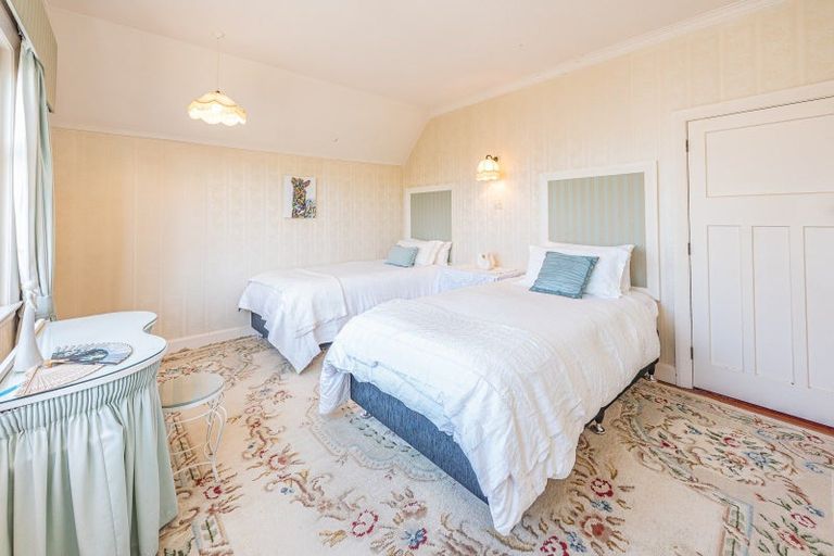 Photo of property in 32 Brassey Road, Saint Johns Hill, Whanganui, 4500