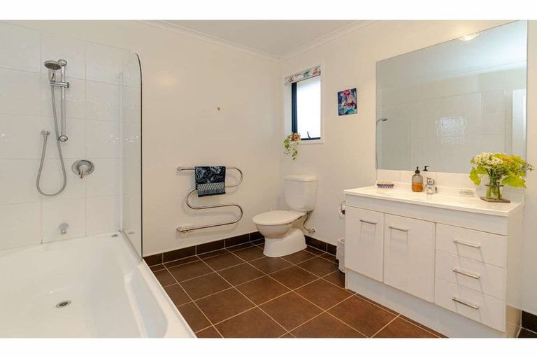 Photo of property in 7 Baska Voda Drive, Kerikeri, 0230