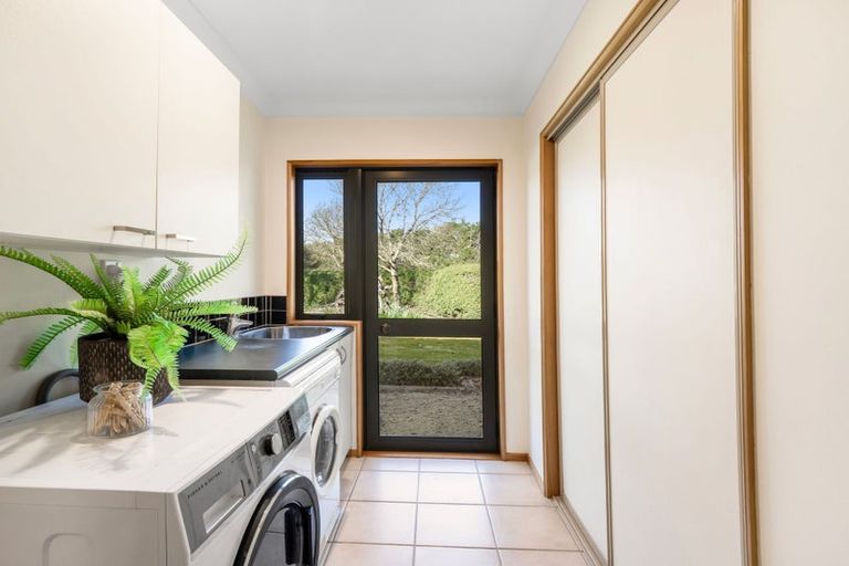 Photo of property in 159 Verona Place, Ohoka, Kaiapoi, 7692