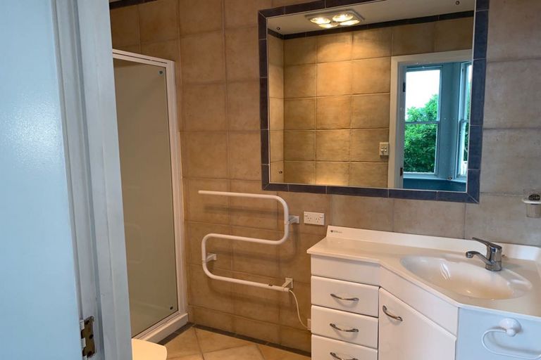 Photo of property in 10 Whitby Street, Mornington, Dunedin, 9011