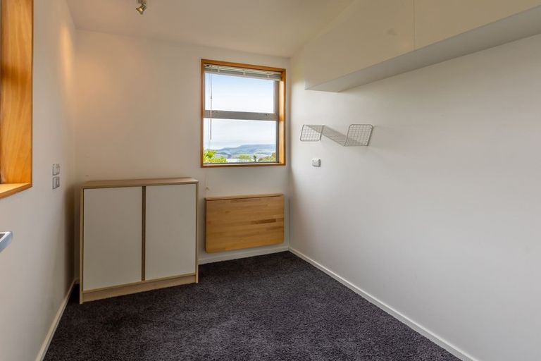 Photo of property in 19a Brenchley Road, Lyttelton, 8082
