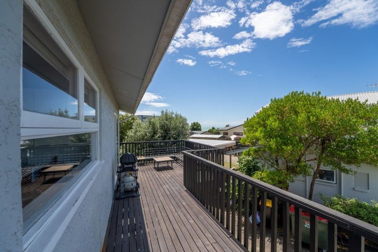 Photo of property in 3 Tait Street, Ruby Bay, Mapua, 7005