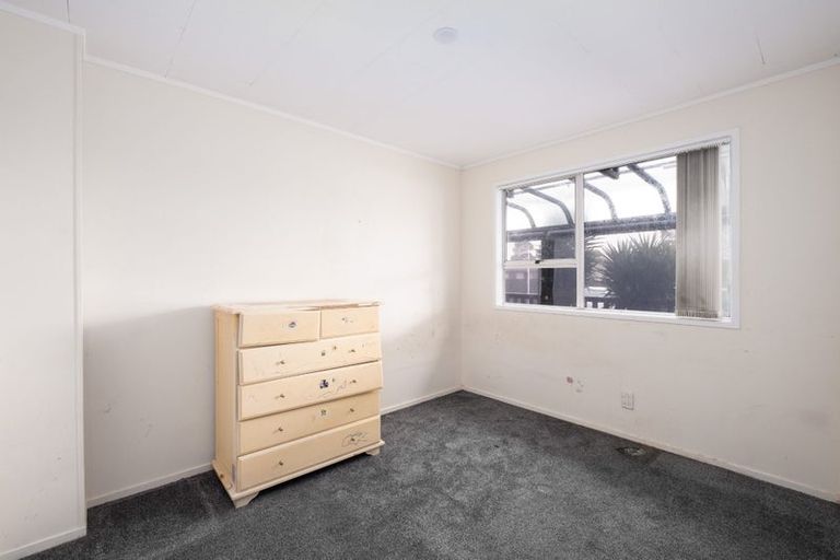 Photo of property in 9 Misty Place, Papatoetoe, Auckland, 2025