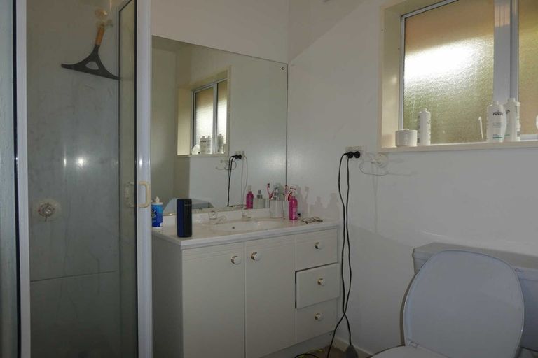 Photo of property in 87 Peer Street, Ilam, Christchurch, 8041