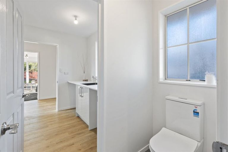 Photo of property in 374 Lower Styx Road, Spencerville, Christchurch, 8083