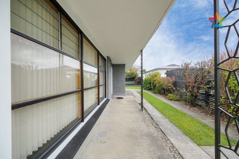 Photo of property in 96 Stuart Street, Hawthorndale, Invercargill, 9810