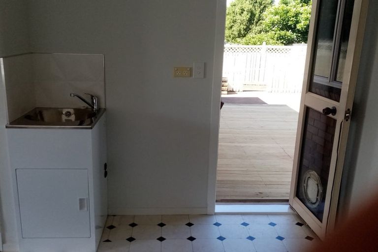 Photo of property in 1 Lochinver Drive, Nawton, Hamilton, 3200