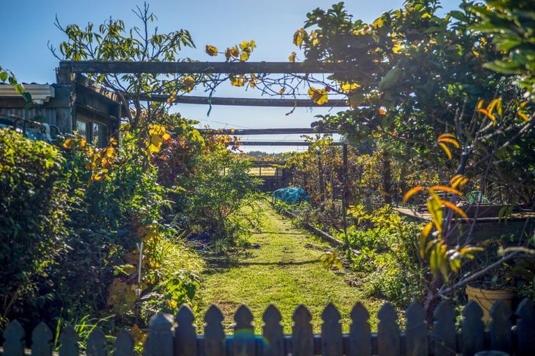 Photo of property in 5 Parkland Drive, Pakaraka, Kaikohe, 0472