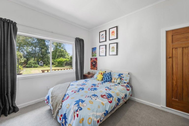 Photo of property in 1009 Waikite Valley Road, Waikite Valley, Rotorua, 3077