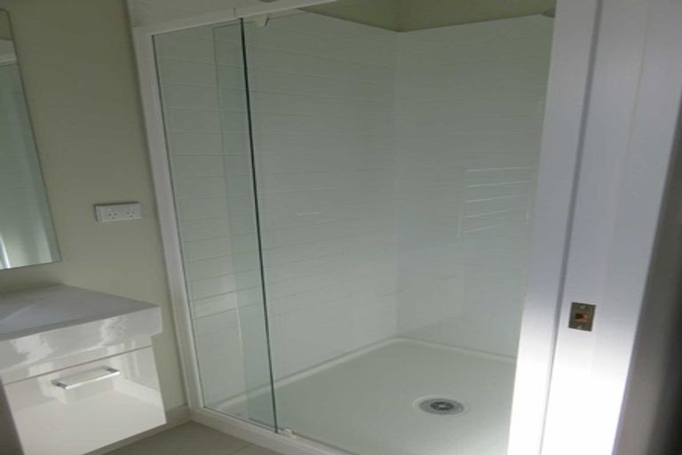 Photo of property in 5/7 Bangor Street, Christchurch Central, Christchurch, 8011