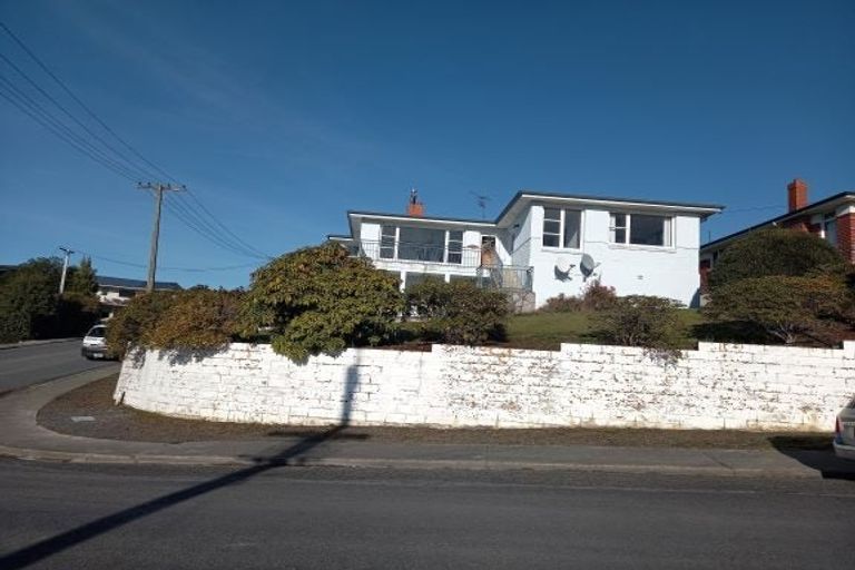 Photo of property in 68 Wilson Road, Balclutha, 9230