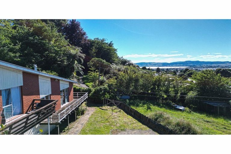 Photo of property in 70 Turner Drive, Western Heights, Rotorua, 3015
