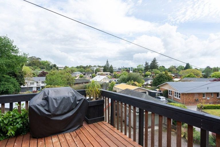 Photo of property in 30 Houchens Road, Glenview, Hamilton, 3206