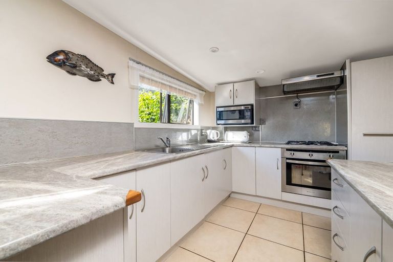 Photo of property in 5 Parkland Drive, Pakaraka, Kaikohe, 0472