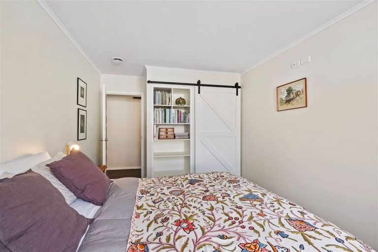 Photo of property in 12 Achray Street, Waiau, 7332