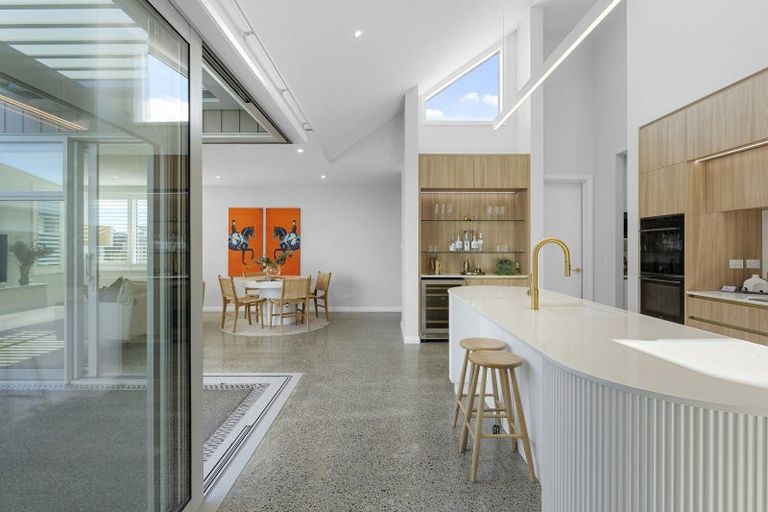 Photo of property in 90 Southfield Drive, Lincoln, 7608