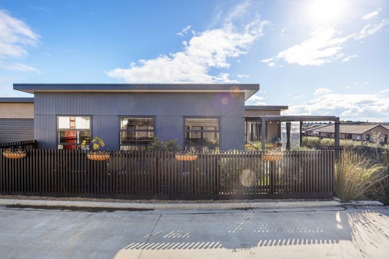 Photo of property in 6/3 North Ridge Drive, Rototuna North, Hamilton, 3281