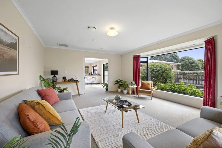 Photo of property in 47b Barrett Road, Whalers Gate, New Plymouth, 4310