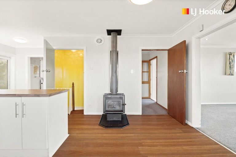 Photo of property in 5 Domigan Street, Brockville, Dunedin, 9011