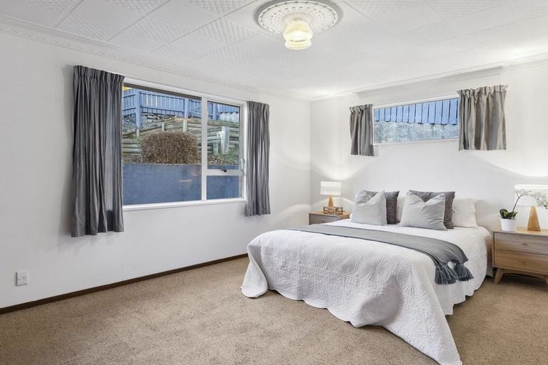 Photo of property in 14 Salisbury Road, Bradford, Dunedin, 9011