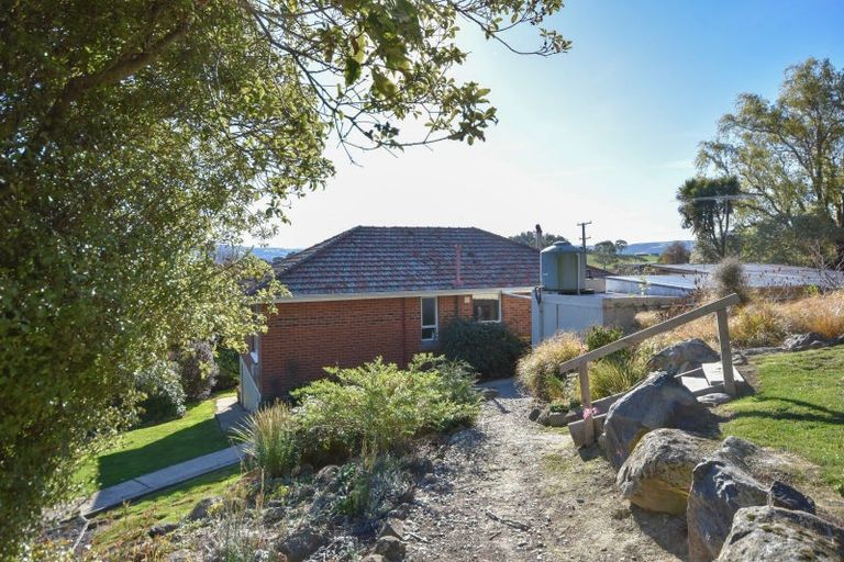 Photo of property in 677 East Taieri-allanton Road, Allanton, Mosgiel, 9092