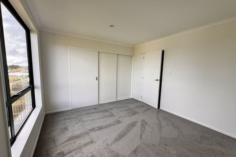 Photo of property in 29c Mcandrew Street, Kihikihi, Te Awamutu, 3800