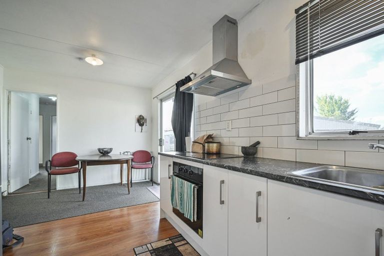 Photo of property in 9 Cartier Crescent, Flaxmere, Hastings, 4120