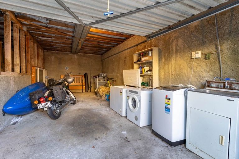 Photo of property in 2h Cavell Street, Musselburgh, Dunedin, 9013