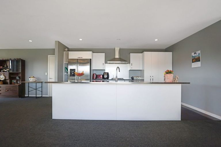 Photo of property in 122d Tarbottons Road, Tinwald, Ashburton, 7700