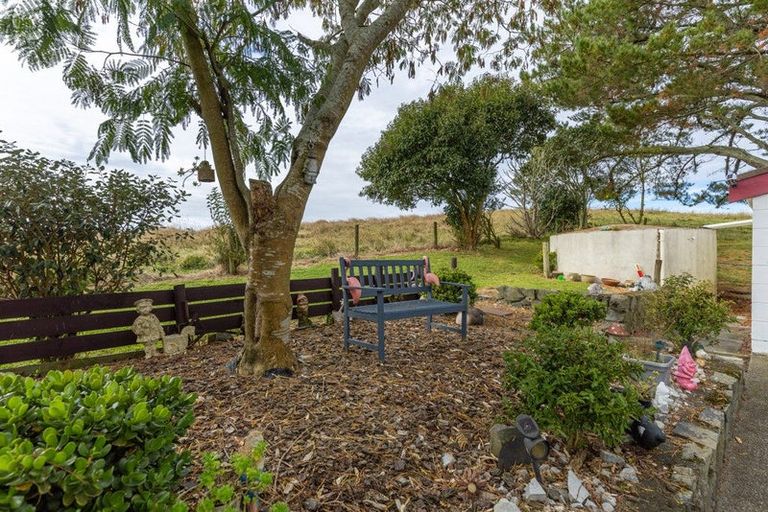 Photo of property in 14a Sampson Road, Waerenga, Te Kauwhata, 3781