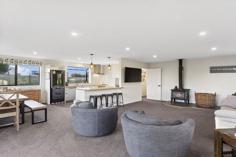 Photo of property in 174 Chain Hills Road, Chain Hills, Dunedin, 9076