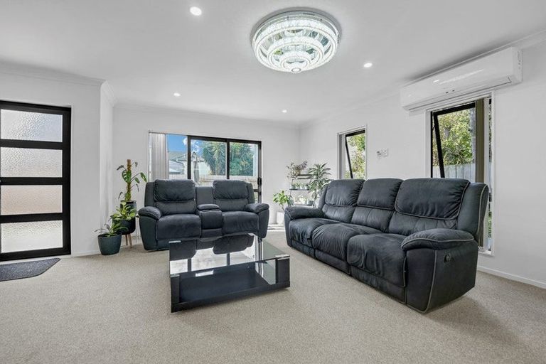 Photo of property in 39c Overton Road, Papatoetoe, Auckland, 2025