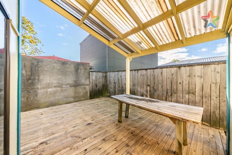 Photo of property in 43 Sydney Street, Petone, Lower Hutt, 5012