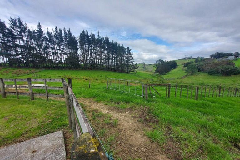 Photo of property in 145 Attwood Road, Ruatangata West, Whangarei, 0176