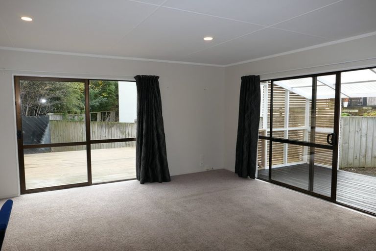 Photo of property in 3a Clunie Avenue, Raumati South, Paraparaumu, 5032