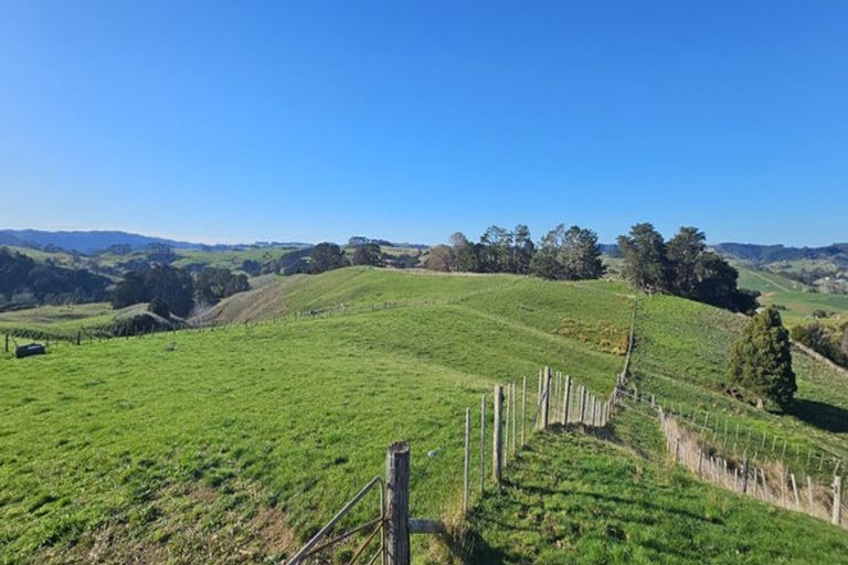 Photo of property in 450 Komokoriki Hill Road, Makarau, Warkworth, 0981