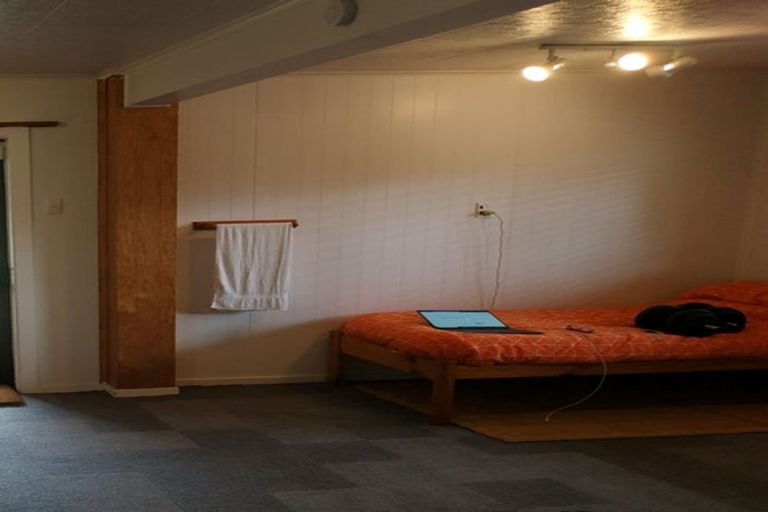 Photo of property in 48b Paraonui Road, Tokoroa, 3420