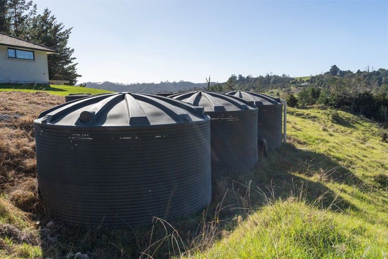 Photo of property in 55a Toots Drive, Kawakawa, 0282