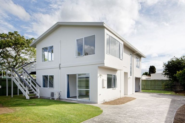 Photo of property in 26b Oban Road, Greerton, Tauranga, 3112